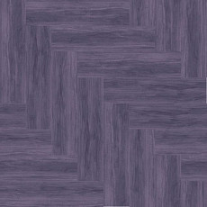 Кварцвиниловые полы Interface Studio Set A00708 Iris фото 1 | FLOORDEALER